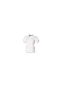 Henbury HB121 White