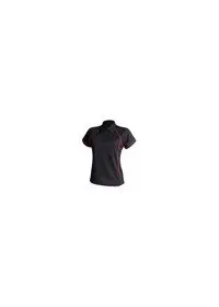 Finden & Hales LV371 Black/Red