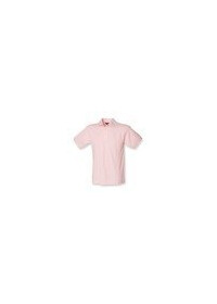 Henbury HB400 Pink