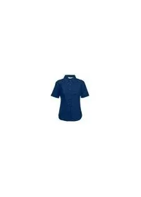 Fruit of the Loom SS003 Navy