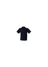 Henbury HB400 Navy