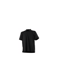 Finden & Hales LV370 Black/Black