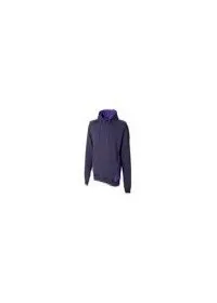 Finden & Hales LV335 Navy/Purple