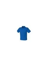 Henbury HB400 Royal