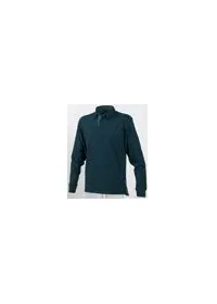 Front Row FR43M Navy