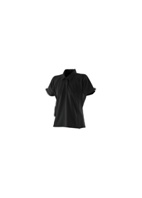 Finden & Hales LV371 Black/Black