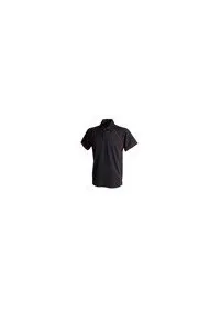 Finden & Hales LV370 Black/Red
