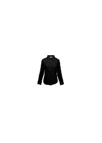 Fruit of the Loom SS001 Black