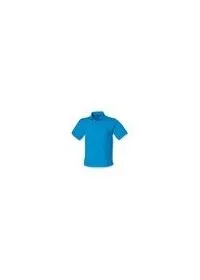 Henbury HB400 Sapphire Blue