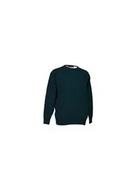 Glenmuir GM011 Bottle Green