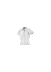 Finden & Hales LV371 White/White