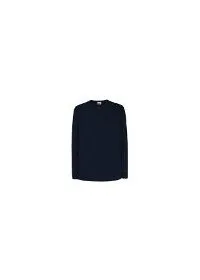 Fruit of the Loom SS007 Deep Navy