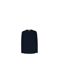 Fruit of the Loom SS007 Deep Navy