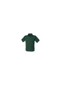 Henbury HB400 Bottle Green