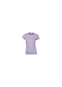 Gildan GD072 Orchid