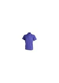 Finden & Hales LV370 Purple/Navy