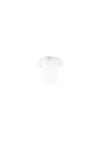 Fruit of the Loom SS005 White