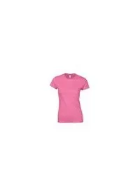 Gildan GD072 Azalea