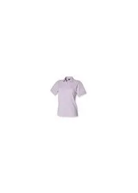 Henbury HB121 Lilac