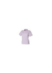 Henbury HB121 Lilac