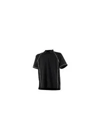 Finden & Hales LV372 Black/White