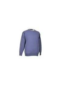 Glenmuir GM011 Light Blue