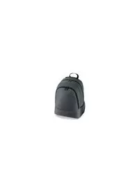 BagBase BG212 Graphite Grey