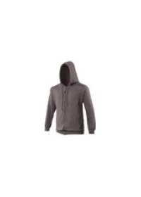 Awdis JH050 Steel Grey