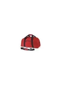 BagBase BG022 Classic Red
