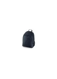BagBase BG212 French Navy