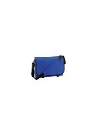 BagBase BG021 Bright Royal
