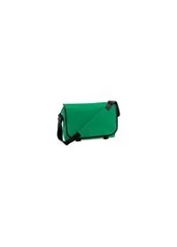 BagBase BG021 Kelly Green