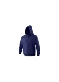 Awdis JH050 Oxford Navy