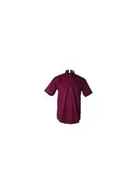 Kustom Kit KK109 Burgundy