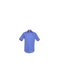 Kustom Kit KK109 Mid Blue