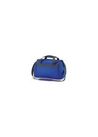 BagBase BG200 Bright Royal