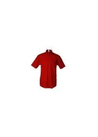 Kustom Kit KK350 Red