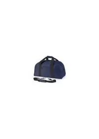 BagBase BG022 French Navy
