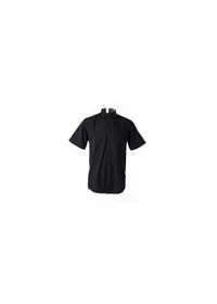 Kustom Kit KK100 Black