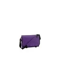 BagBase BG021 Purple