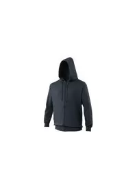 Awdis JH050 French Navy