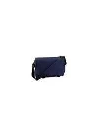 BagBase BG021 French Navy