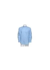 Kustom Kit KK351 Light Blue