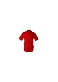 Kustom Kit KK109 Red