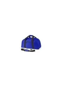BagBase BG022 Bright Royal