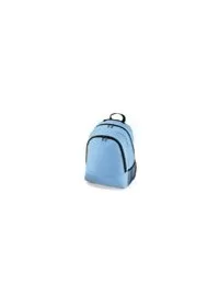 BagBase BG212 Sky Blue