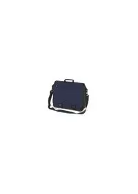 BagBase BG033 French Navy