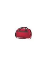 BagBase BG200 Classic Red