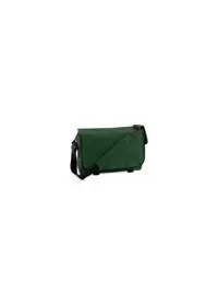BagBase BG021 Bottle Green
