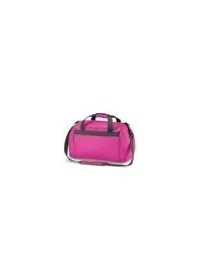 BagBase BG200 Fuchsia